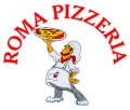 logo-img